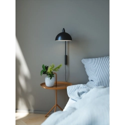 Kinkiet ELLEN 2213721003 Nordlux